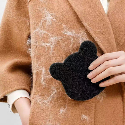 Pet Hair Remover Sponge for Washing Machine
