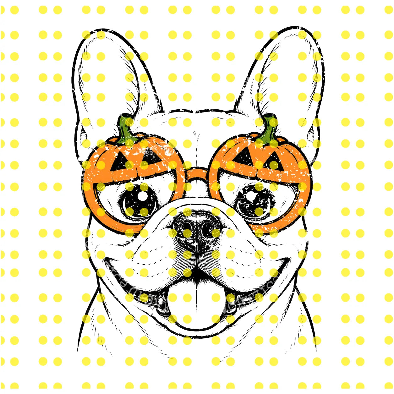 Custom 50+ Dog Breeds Halloween Sweatshirt, Funny Spooky Puppy Graphic Tee, Trick-Or-Treat Dog Tee, Cute Halloween Dog Lover T-Shirt, Unisex Sweaters, Ash Grey Color - AL