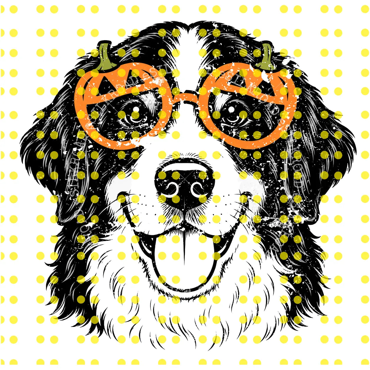 Custom 50+ Dog Breeds Halloween Sweatshirt, Funny Spooky Puppy Graphic Tee, Trick-Or-Treat Dog Tee, Cute Halloween Dog Lover T-Shirt, Unisex Sweaters, Ash Grey Color - AL