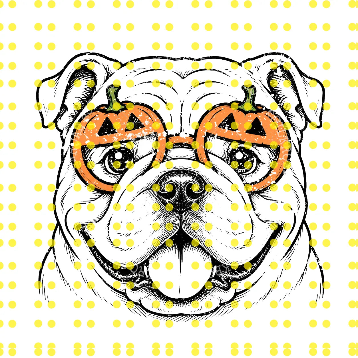 Custom 50+ Dog Breeds Halloween Sweatshirt, Funny Spooky Puppy Graphic Tee, Trick-Or-Treat Dog Tee, Cute Halloween Dog Lover T-Shirt, Unisex Sweaters, Ash Grey Color - AL