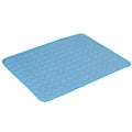 Cat Ice Mats Summer Cat Dog Sofa Nest Bed Cooling Sleeping Pad for Small Dogs Pets Durable Sofa Cooling Pad Blanket