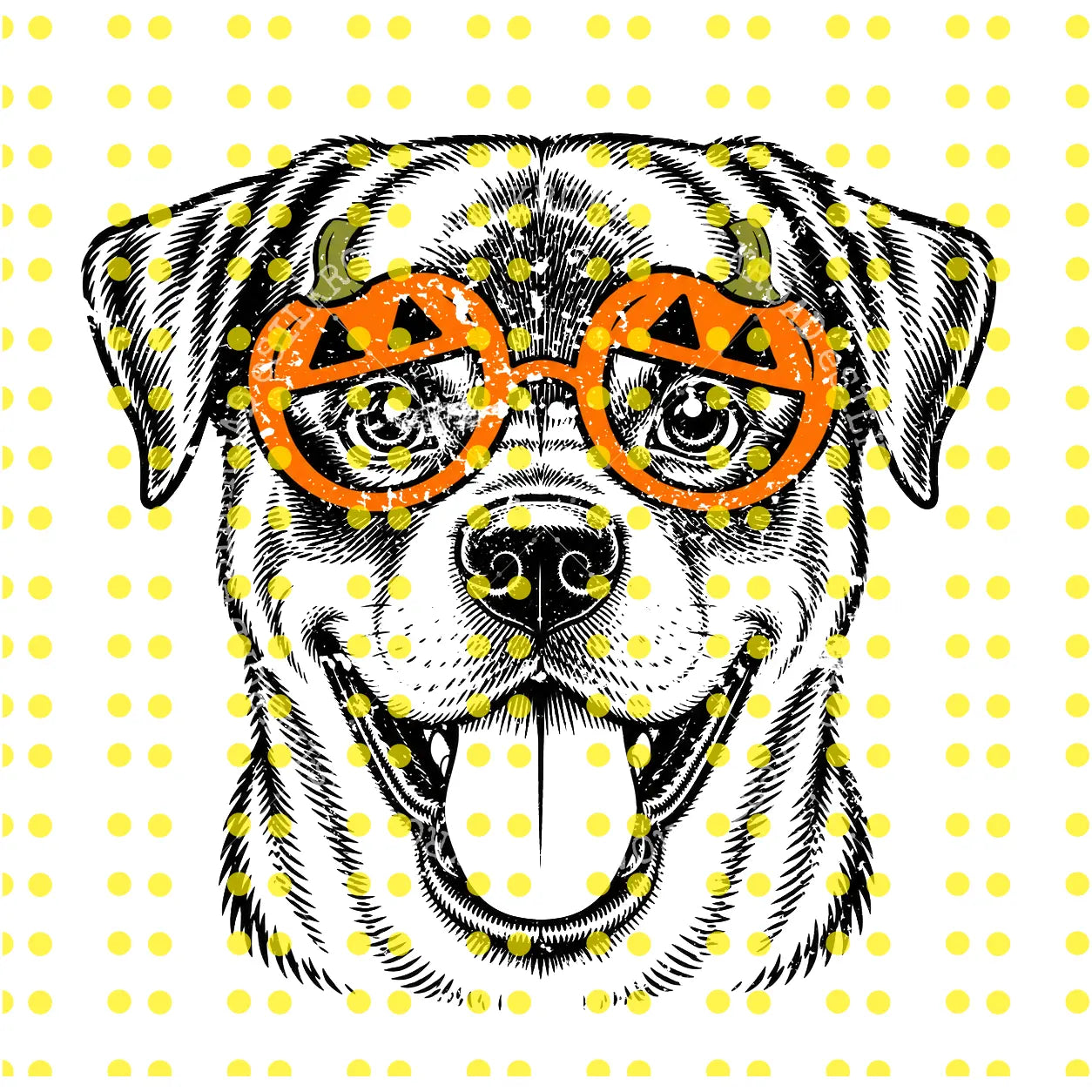 Custom 50+ Dog Breeds Halloween Sweatshirt, Funny Spooky Puppy Graphic Tee, Trick-Or-Treat Dog Tee, Cute Halloween Dog Lover T-Shirt, Unisex Sweaters, Ash Grey Color - AL