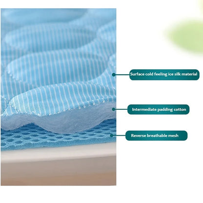 Cooling Mat for Dogs & Cats