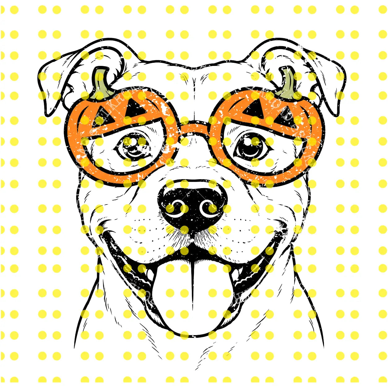 Custom 50+ Dog Breeds Halloween Sweatshirt, Funny Spooky Puppy Graphic Tee, Trick-Or-Treat Dog Tee, Cute Halloween Dog Lover T-Shirt, Unisex Sweaters, Ash Grey Color - AL