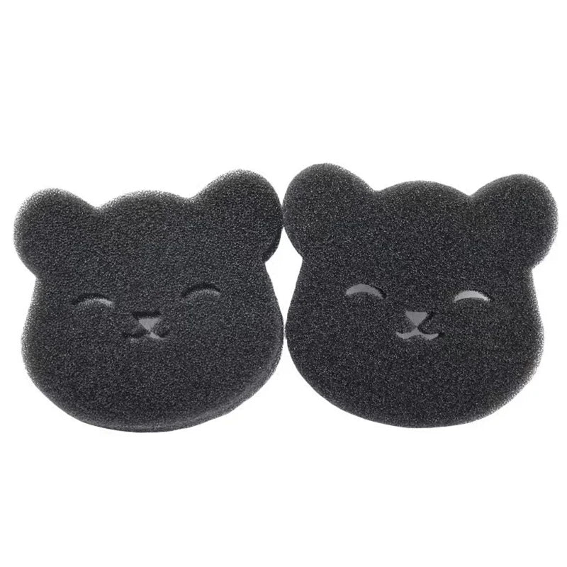 Pet Hair Remover Sponge for Washing Machine