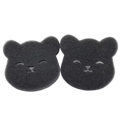 Pet Hair Remover Sponge for Washing Machine