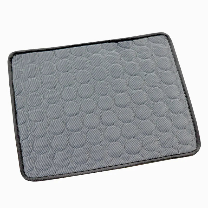 Cooling Mat for Dogs & Cats