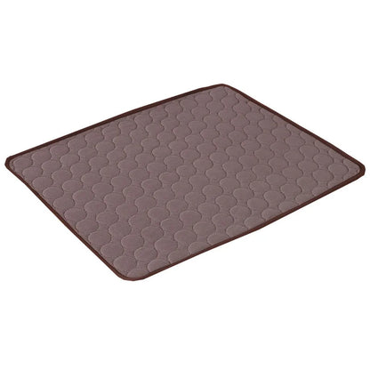 Cooling Mat for Dogs & Cats