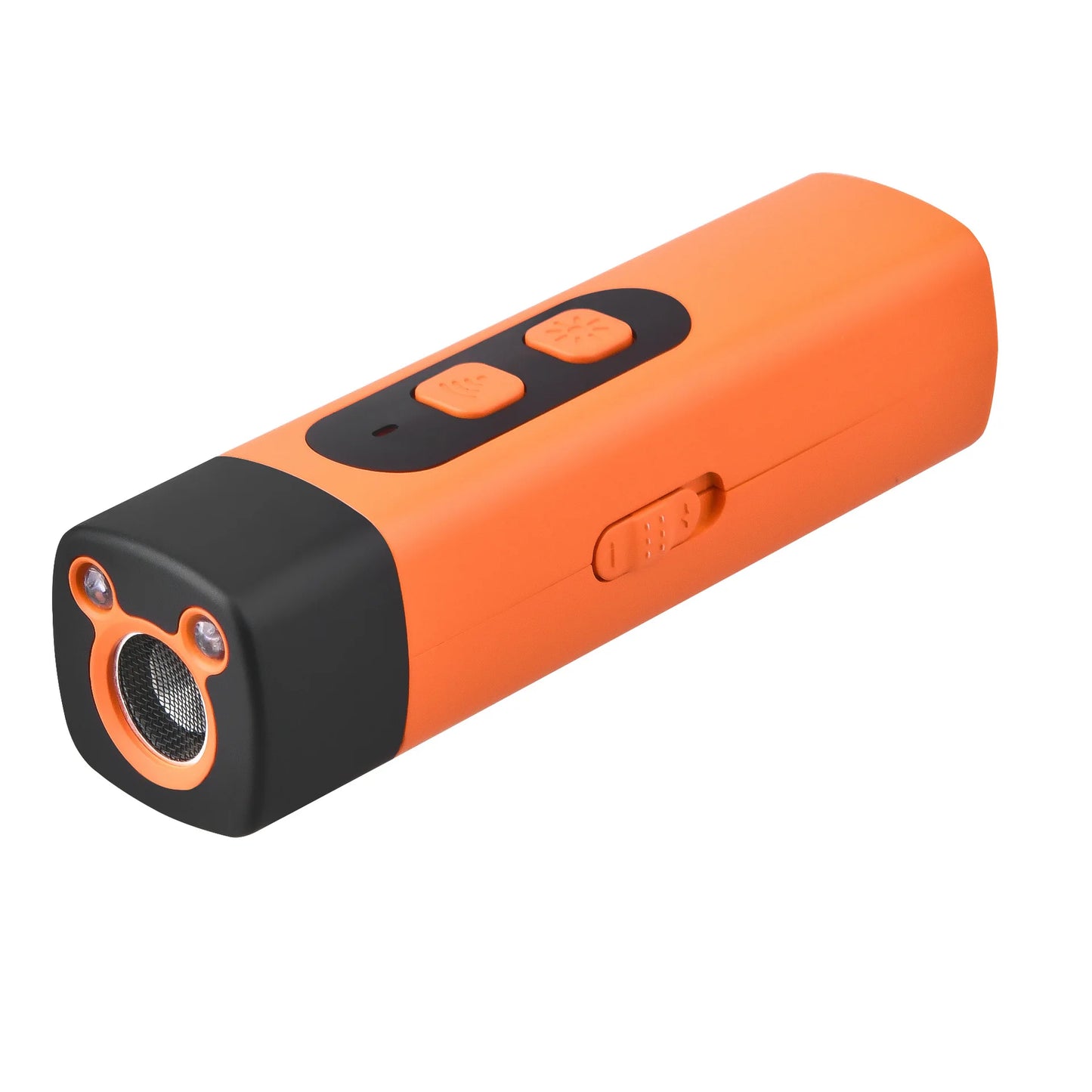 Ultrasonic Dog Barking Deterrent Trainer