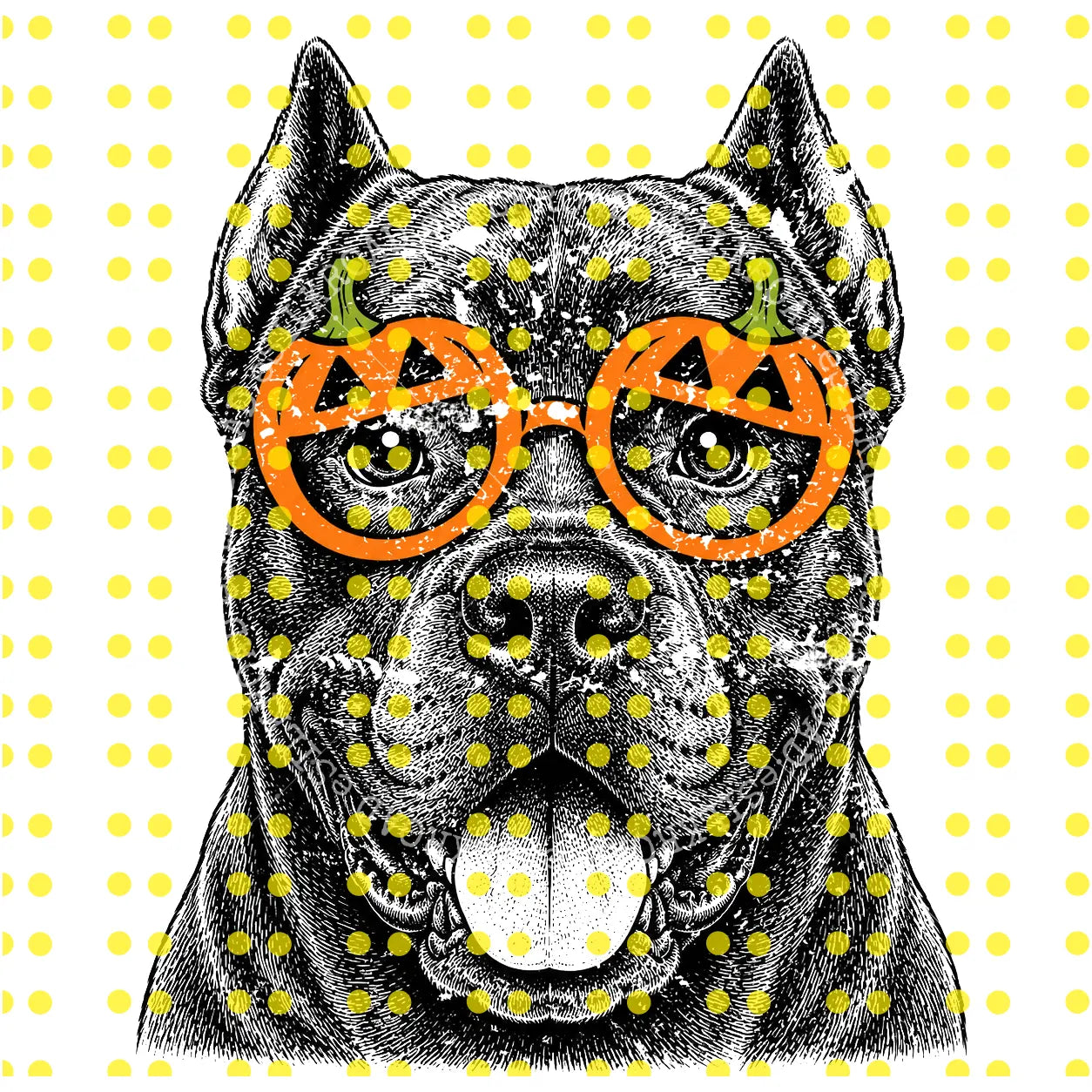 Custom 50+ Dog Breeds Halloween Sweatshirt, Funny Spooky Puppy Graphic Tee, Trick-Or-Treat Dog Tee, Cute Halloween Dog Lover T-Shirt, Unisex Sweaters, Ash Grey Color - AL